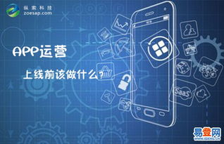 武漢縱索科技 深耕武昌關(guān)山，引領(lǐng)專業(yè)軟件開發(fā)與網(wǎng)站建設(shè)新篇章