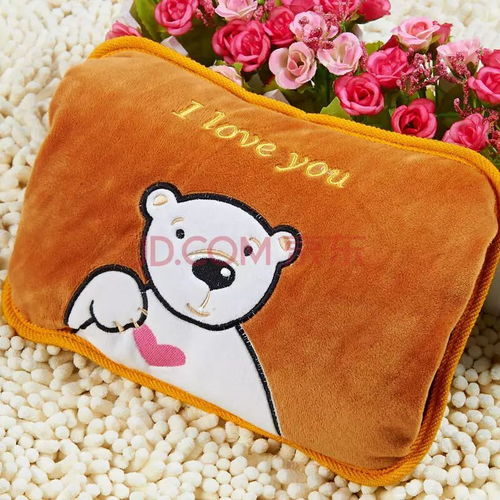 什么 暖風機 暖寶寶那么好的冬日必備神器你居然錯過了