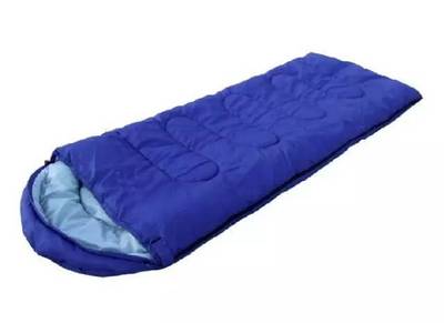 【戶外知識】戶外睡袋知識百科